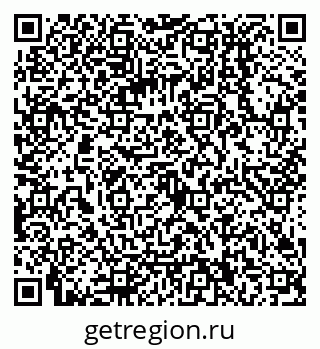 79068010417