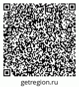 79068010418
