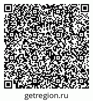 79068010420