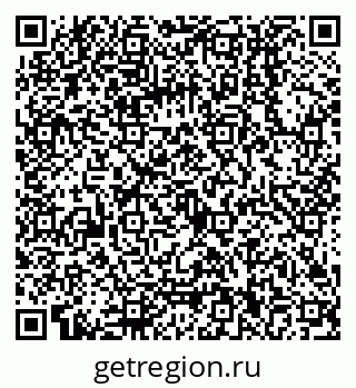 79068010421