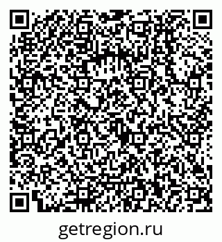 79068010422