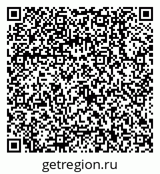 79068010423