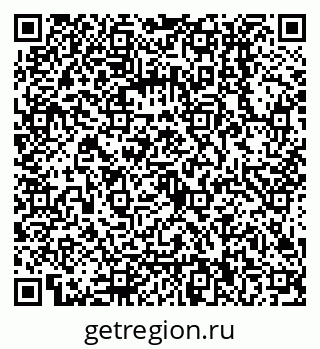 79068010425
