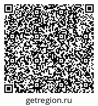79068010427