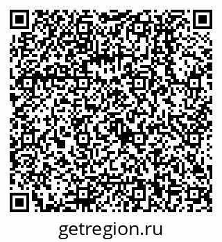 79068010429