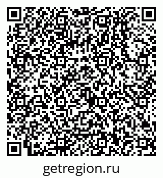 79068010430