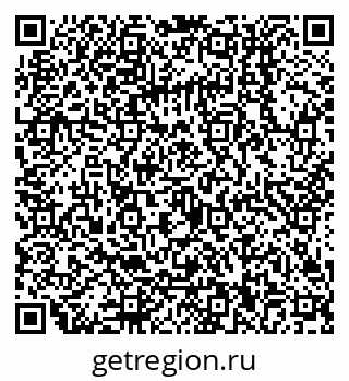 79068010431