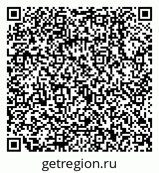 79068010432