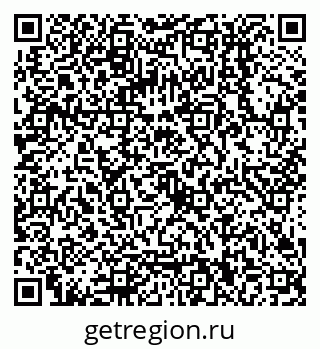 79068010433