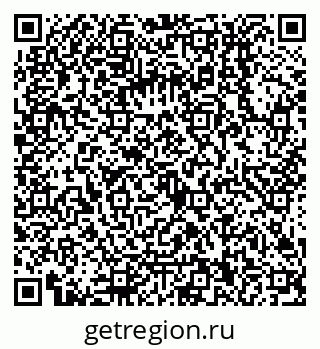 79068010434