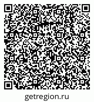 79068010435