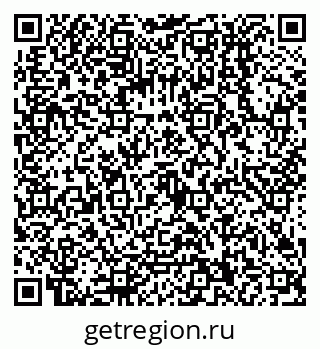 79068010436