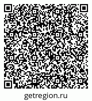 79068010437