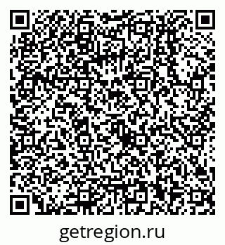 79068010438