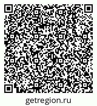 79068010440