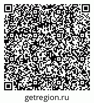 79068010441