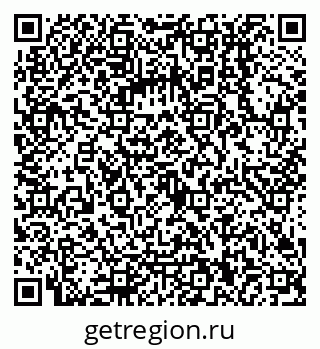 79068010442