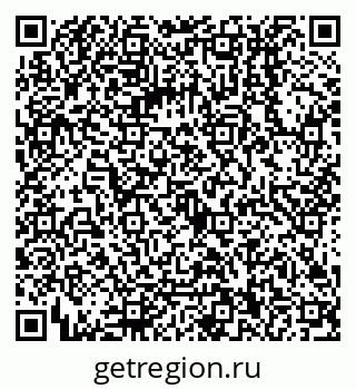 79068010444