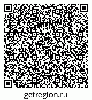 79068010445