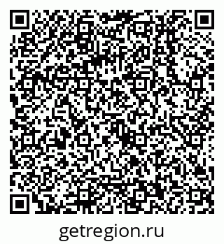 79068010446