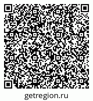 79068010447
