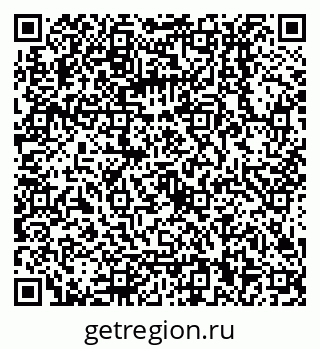 79068010448