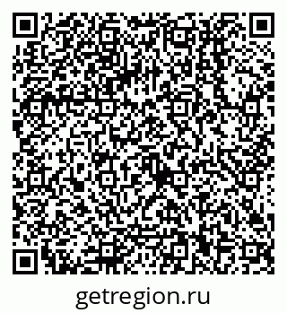 79068010449