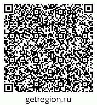 79068010450