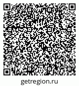79068010451