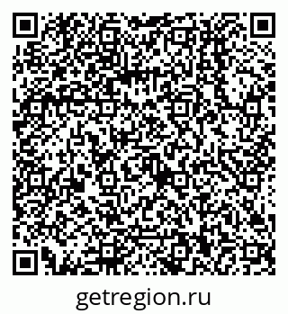 79068010452