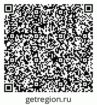 79068010453