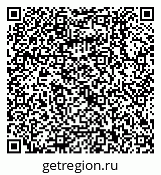 79068010454