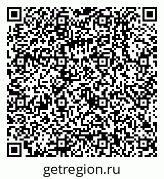79068010455