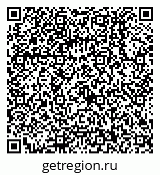 79068010456