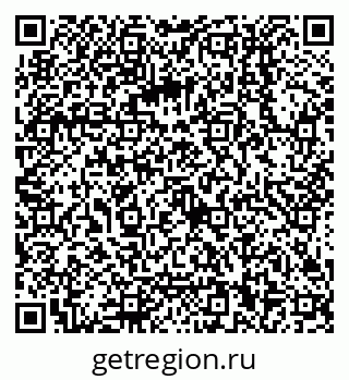 79068010458