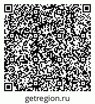 79068010459
