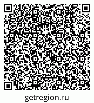 79068010460