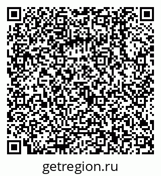 79068010461