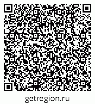 79068010463