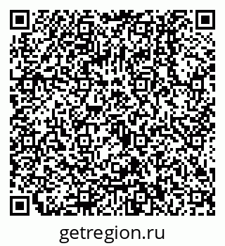 79068010467