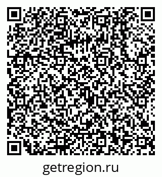 79068010468