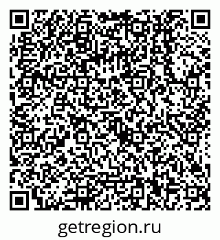79068010469