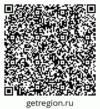 79068010470