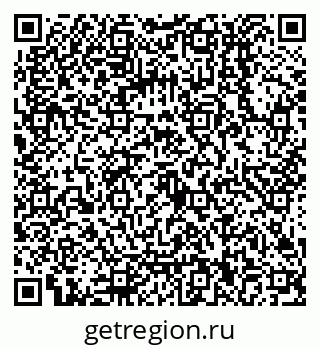 79068010471