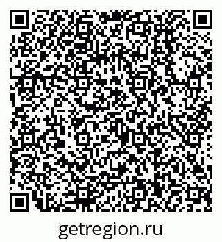 79068010472