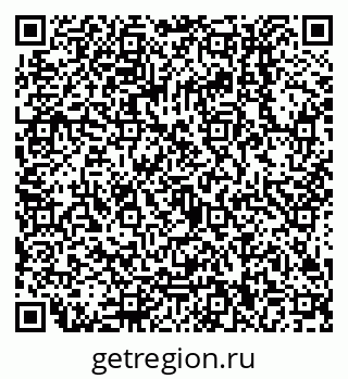 79068010473