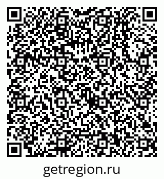 79068010474