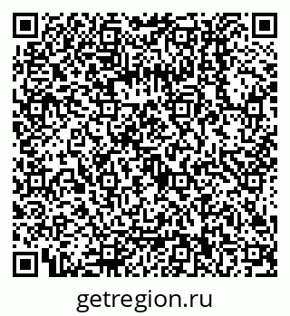 79068010475