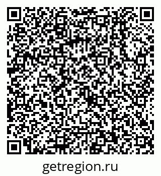 79068010476