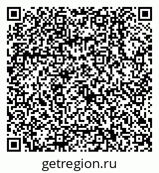 79068010477